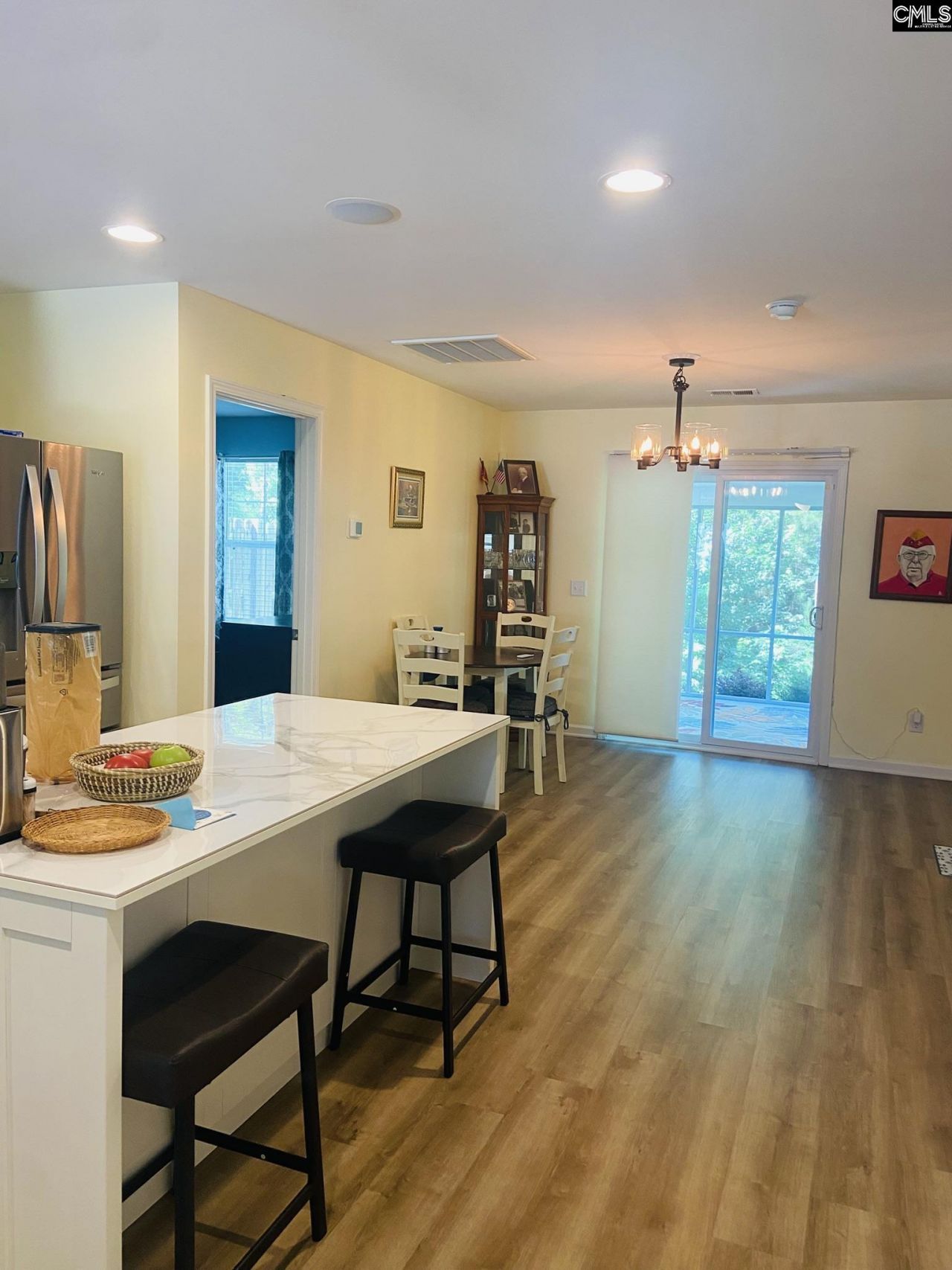 296 Wahoo Circle  Photo 15