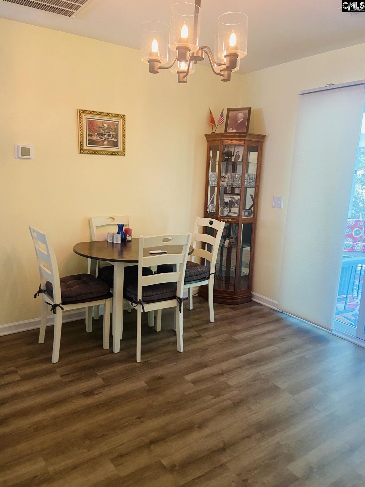 296 Wahoo Circle  Photo 16