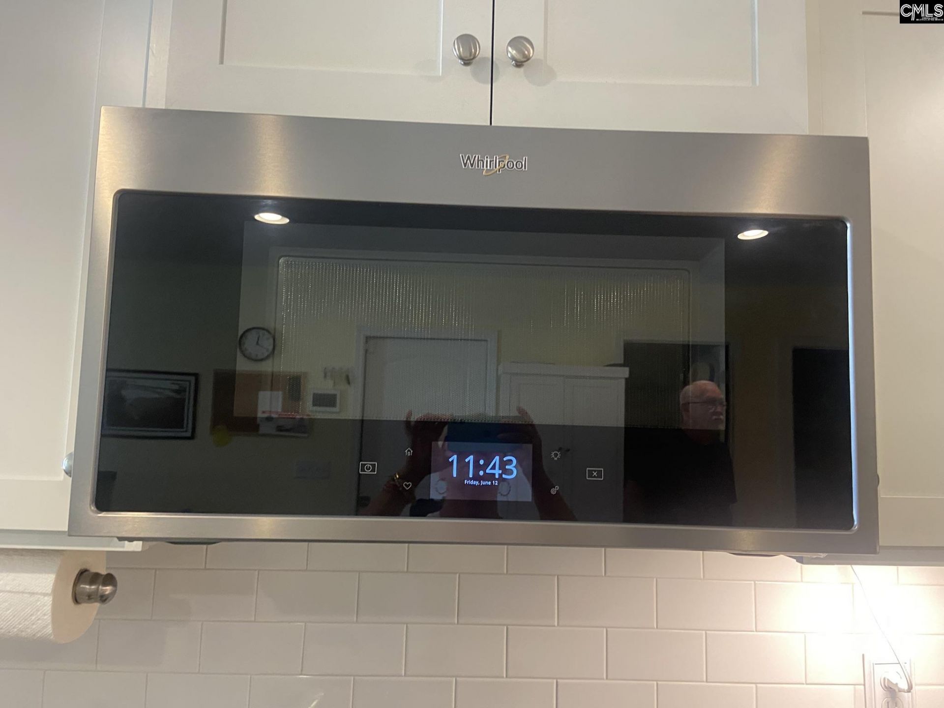 296 Wahoo Circle  Photo 19