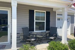 296 Wahoo Circle  photo 4