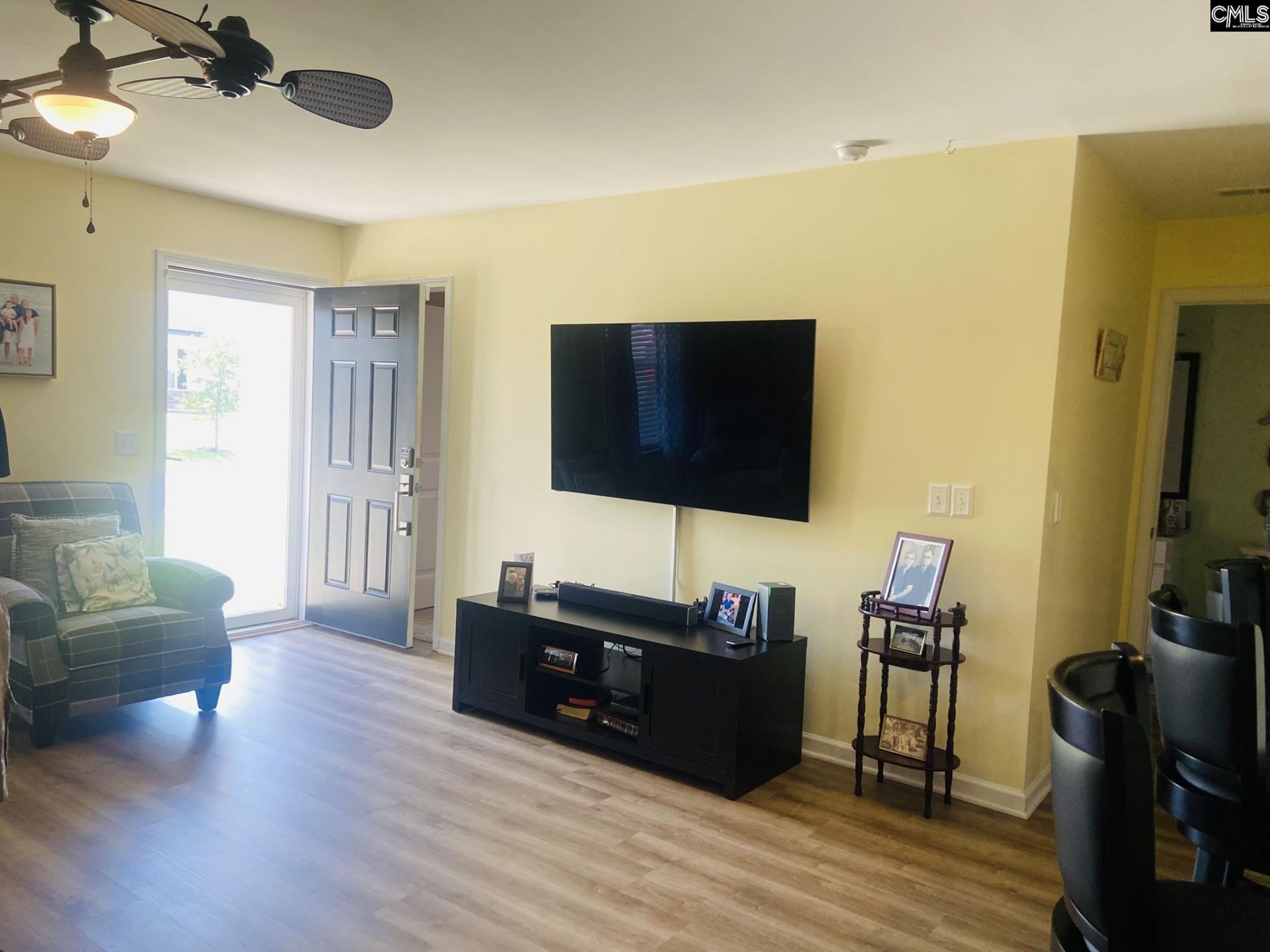296 Wahoo Circle  Photo 20