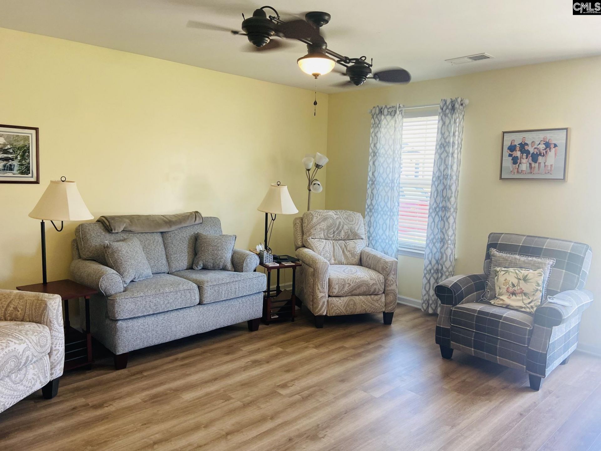 296 Wahoo Circle  Photo 21