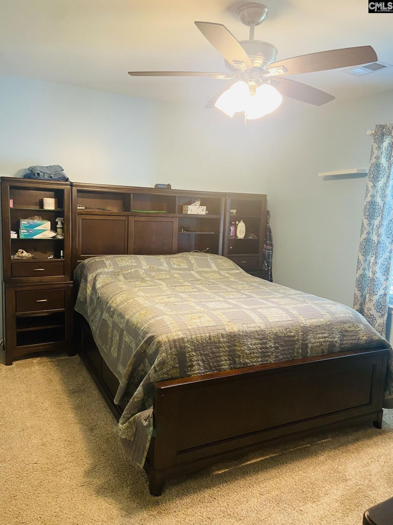 296 Wahoo Circle  Photo 22