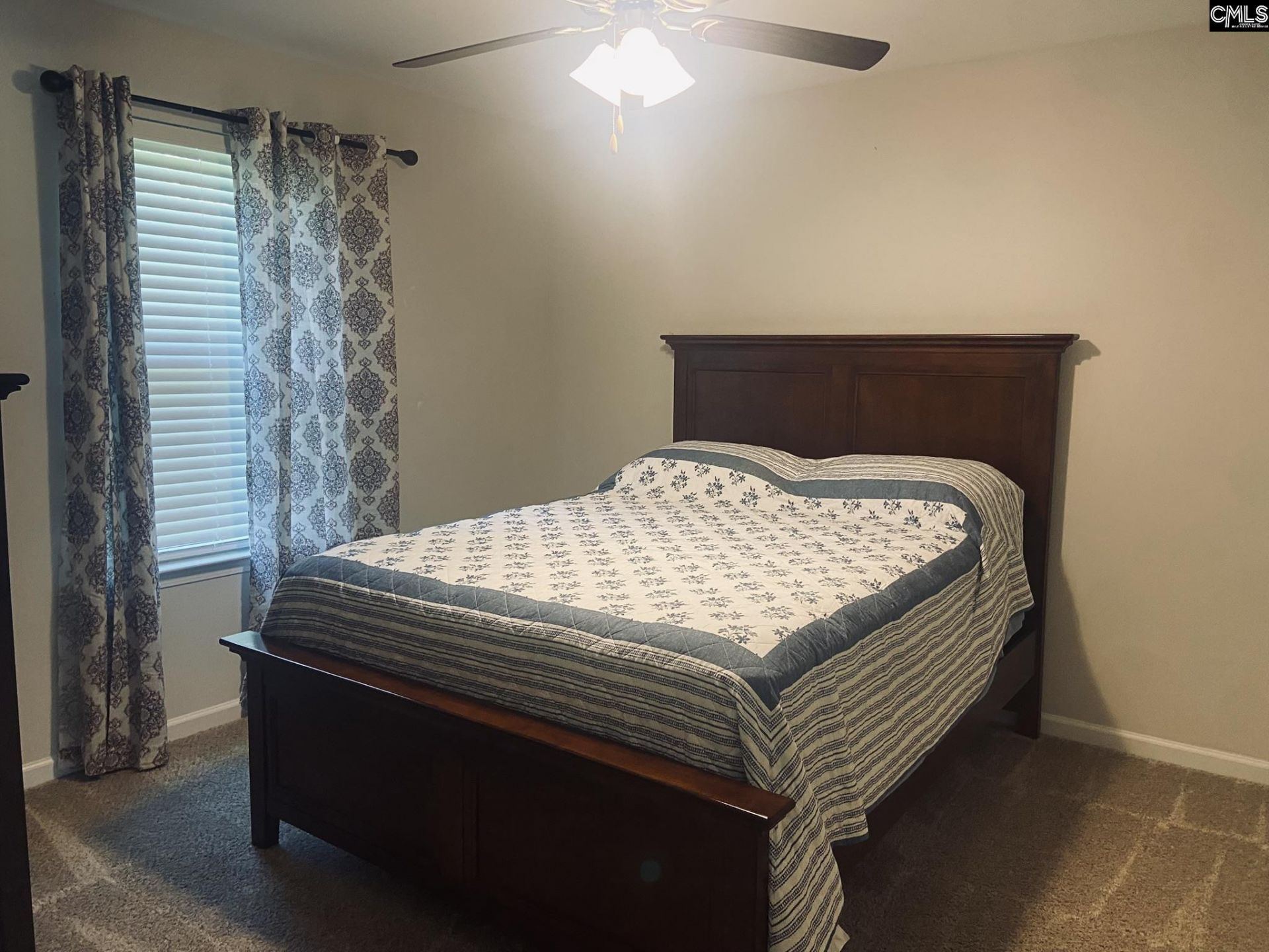 296 Wahoo Circle  Photo 23