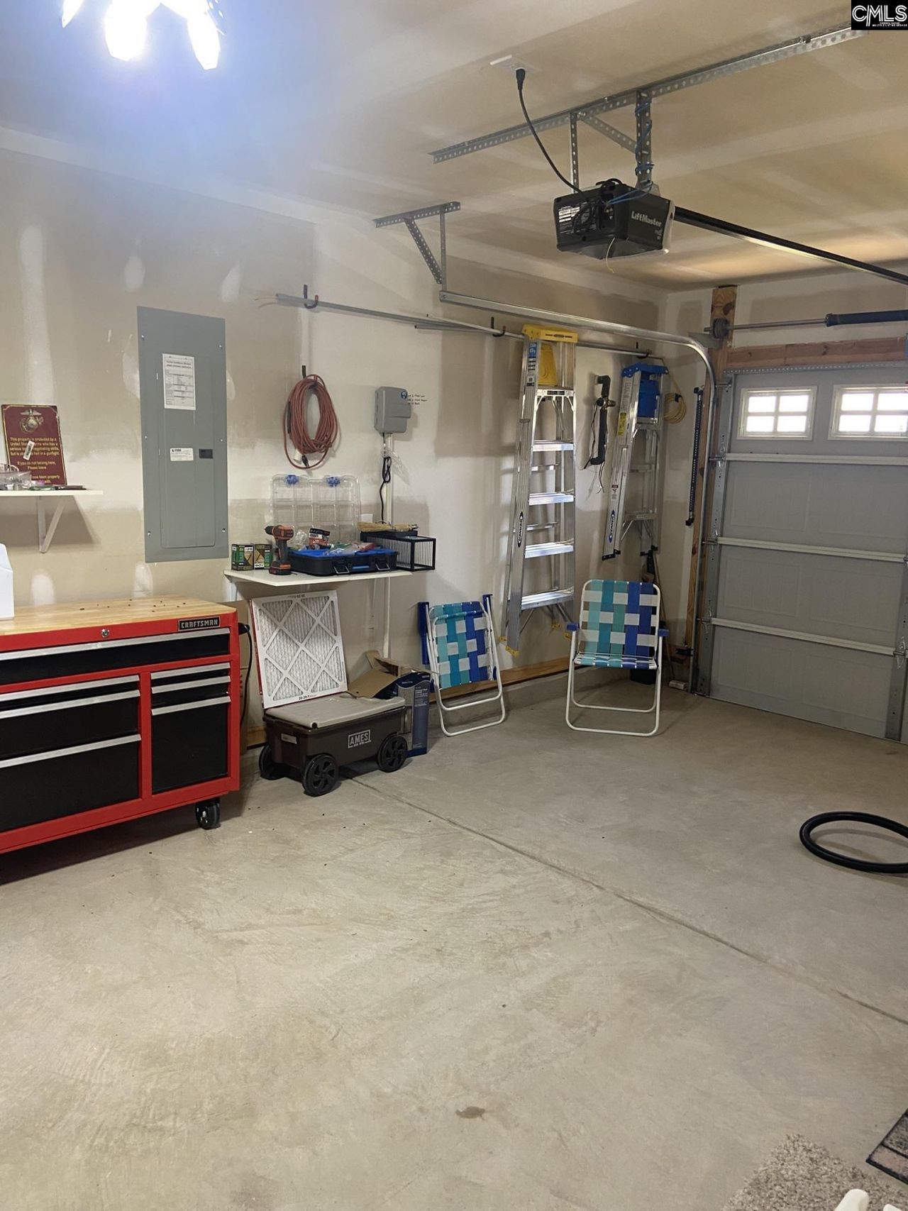 296 Wahoo Circle  Photo 24