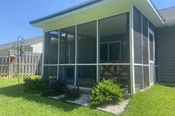296 Wahoo Circle  photo 4