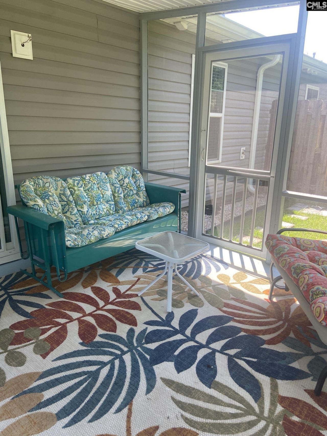 296 Wahoo Circle  Photo 4