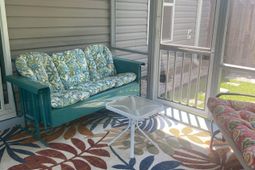 296 Wahoo Circle  photo 4