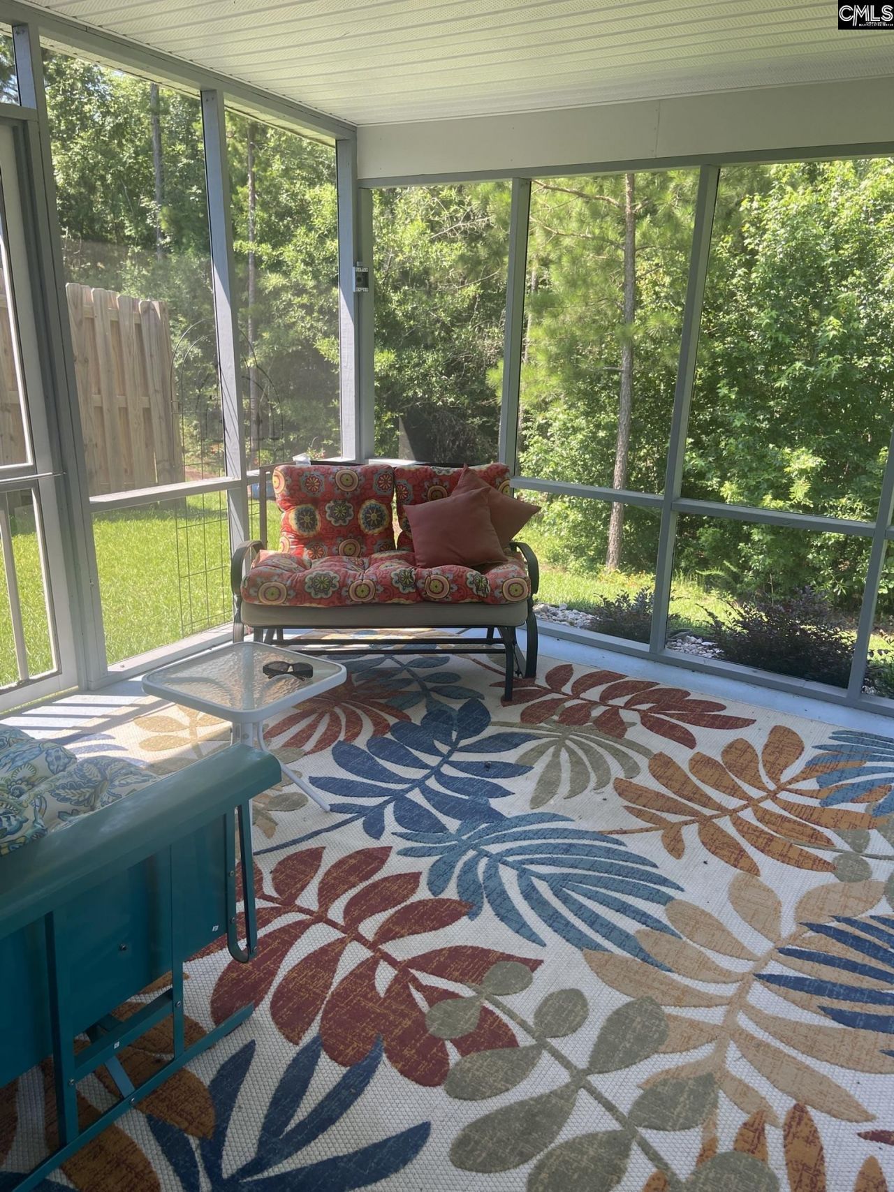 296 Wahoo Circle  Photo 5
