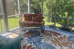296 Wahoo Circle  photo 4