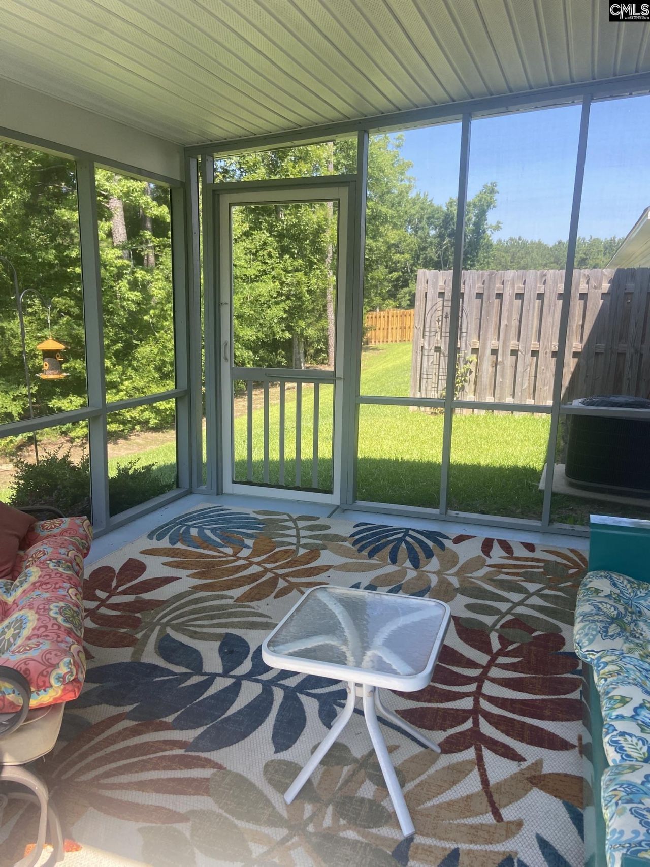296 Wahoo Circle  Photo 6