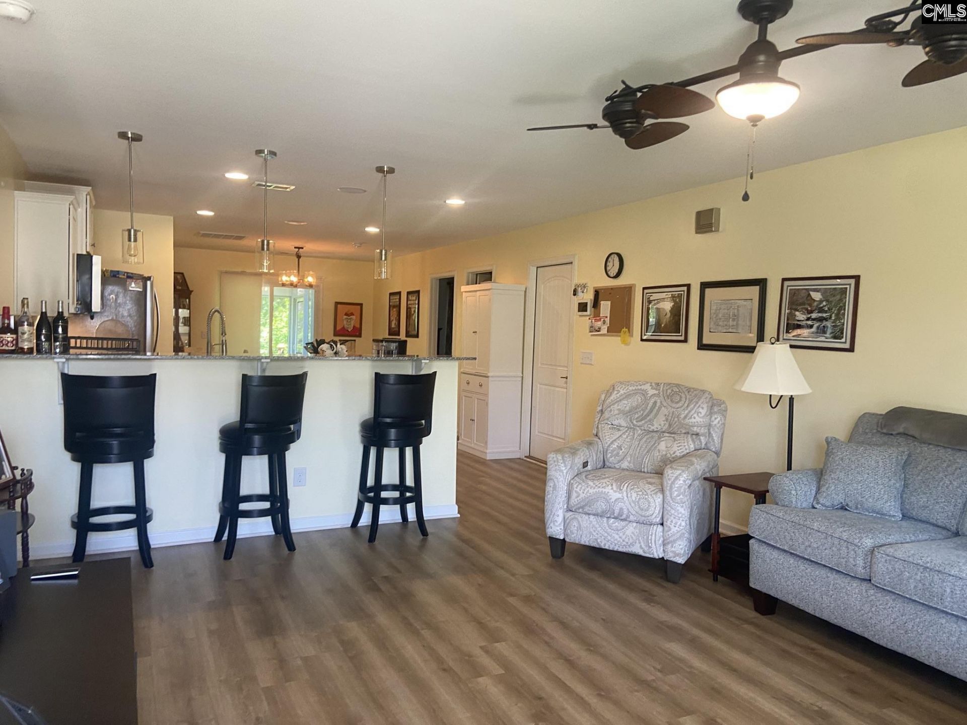 296 Wahoo Circle  Photo 8