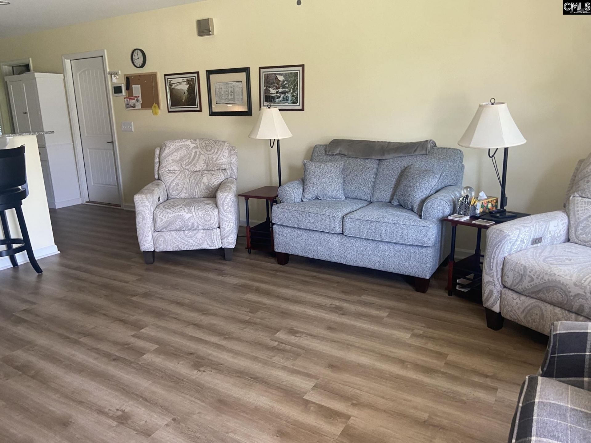 296 Wahoo Circle  Photo 9