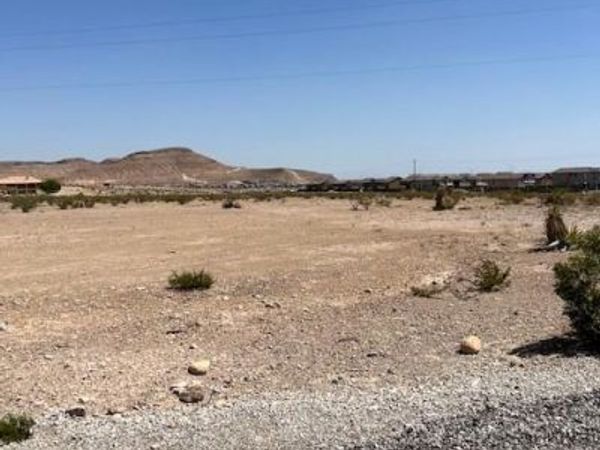 West Serene Avenue , Las Vegas, NV 89113