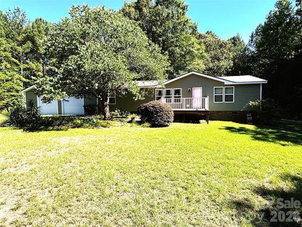 205 Aquila Lane, Rockwell, NC 28138
