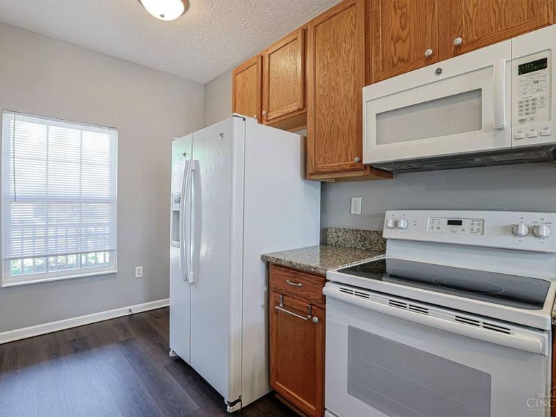5655 Harbourside Drive, Mason, OH 45040 Photo 11