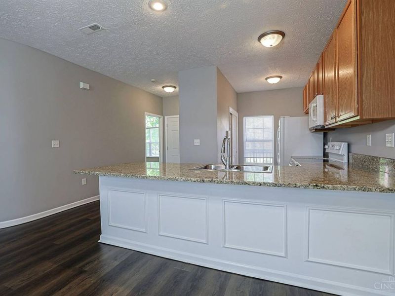 5655 Harbourside Drive, Mason, OH 45040 Photo 12