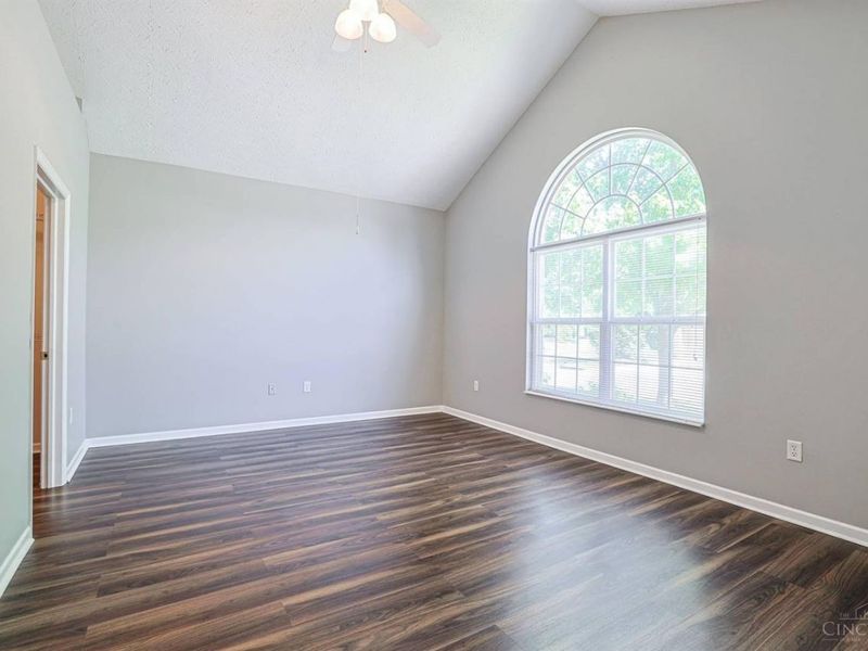 5655 Harbourside Drive, Mason, OH 45040 Photo 15
