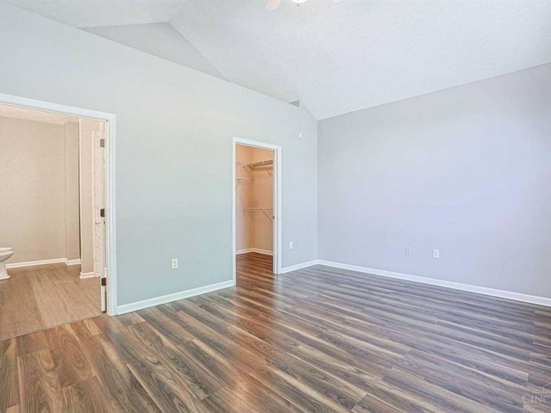 5655 Harbourside Drive, Mason, OH 45040 Photo 16