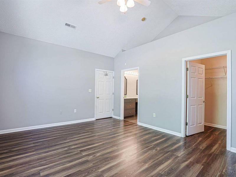 5655 Harbourside Drive, Mason, OH 45040 Photo 17