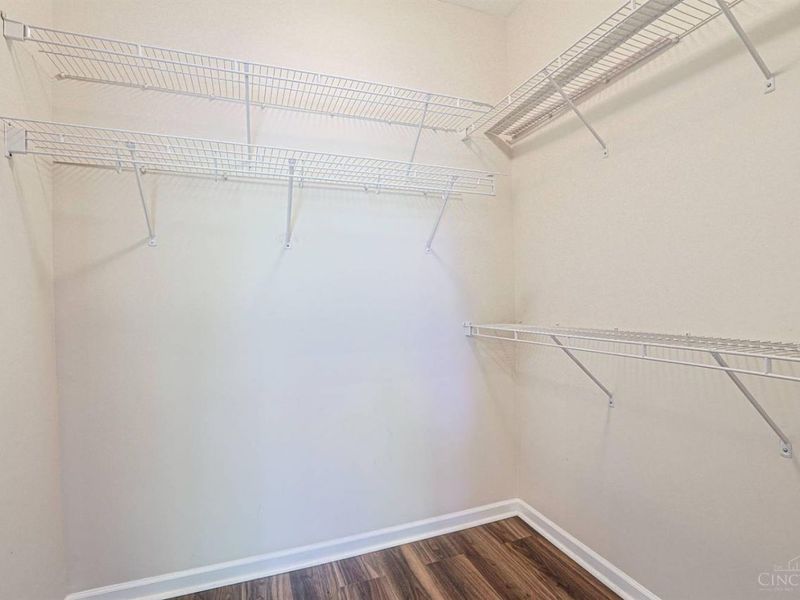 5655 Harbourside Drive, Mason, OH 45040 Photo 18