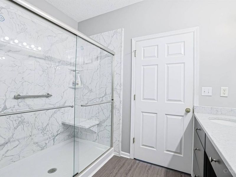 5655 Harbourside Drive, Mason, OH 45040 Photo 20