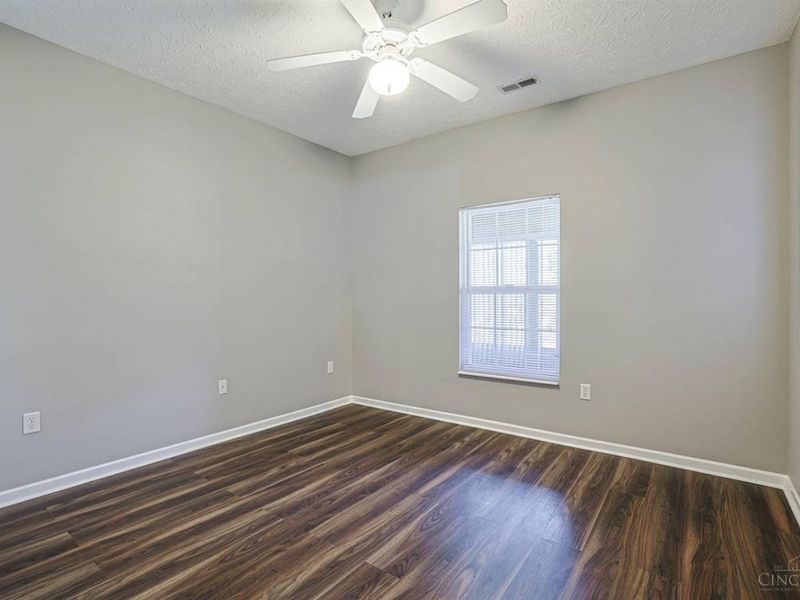 5655 Harbourside Drive, Mason, OH 45040 Photo 22