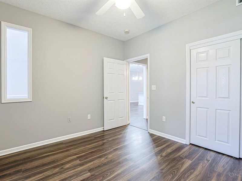 5655 Harbourside Drive, Mason, OH 45040 Photo 23