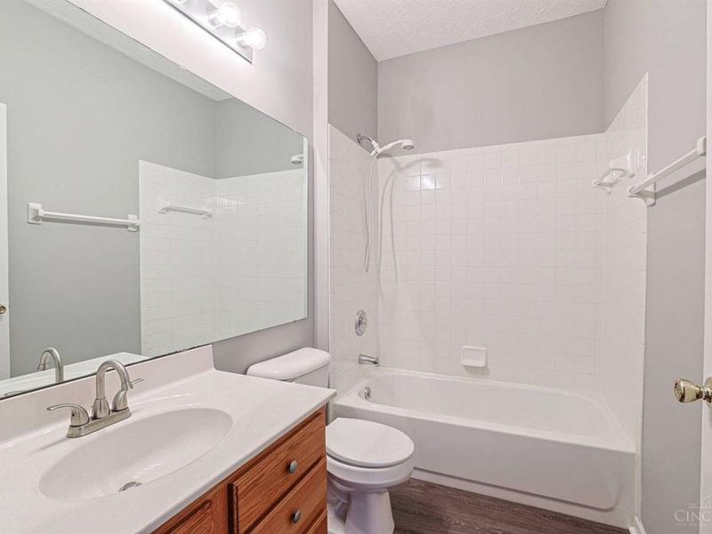 5655 Harbourside Drive, Mason, OH 45040 Photo 24