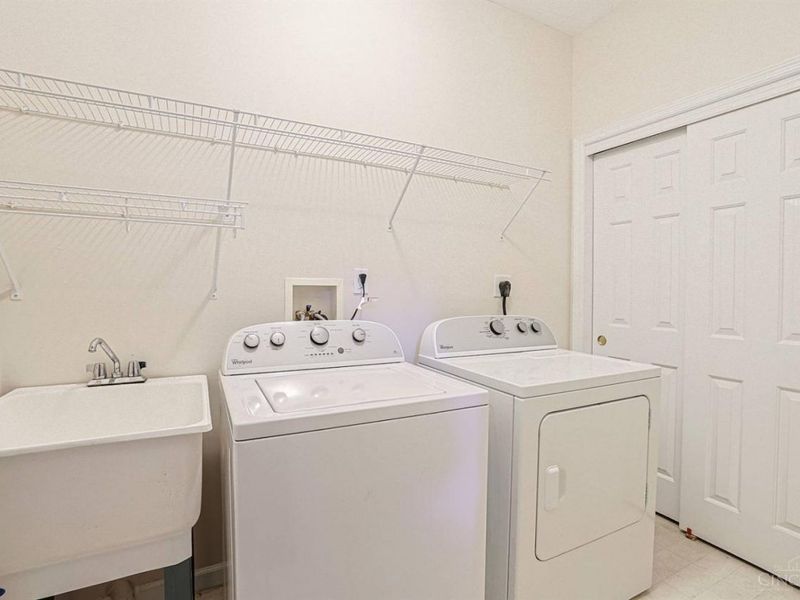 5655 Harbourside Drive, Mason, OH 45040 Photo 25