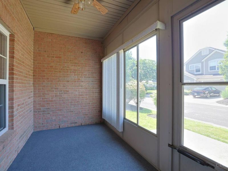 5655 Harbourside Drive, Mason, OH 45040 Photo 26