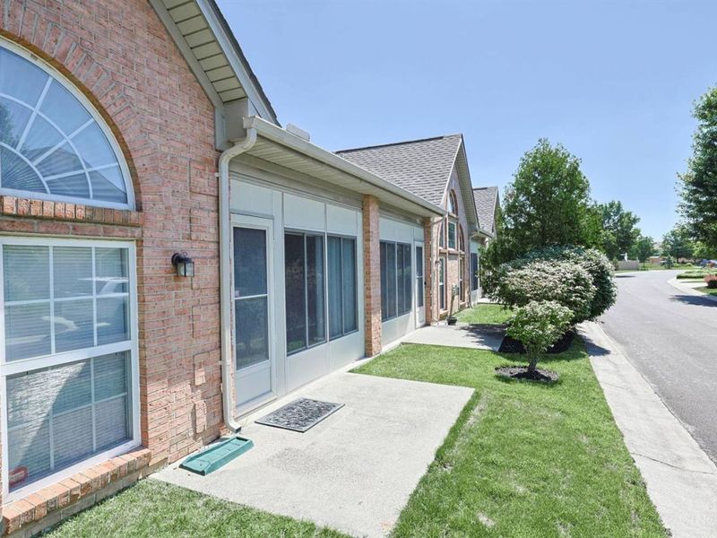 5655 Harbourside Drive, Mason, OH 45040 Photo 28