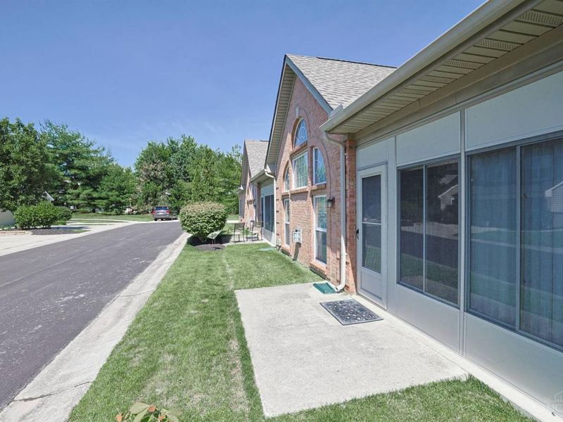 5655 Harbourside Drive, Mason, OH 45040 Photo 29