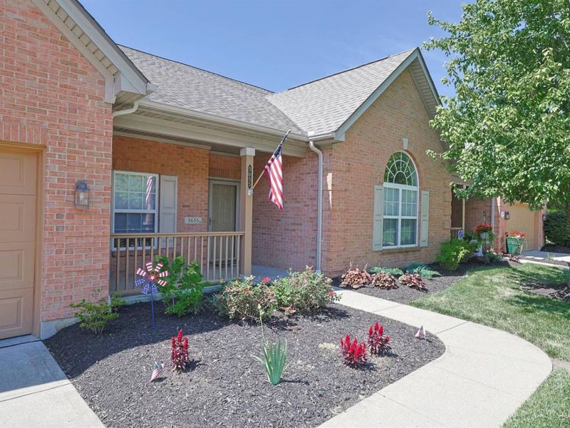 5655 Harbourside Drive, Mason, OH 45040 Photo 30