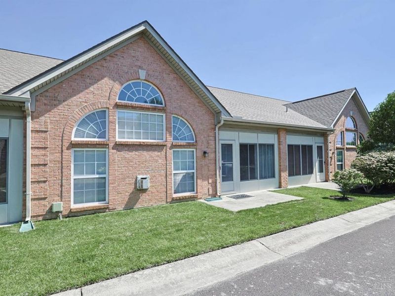5655 Harbourside Drive, Mason, OH 45040 Photo 31