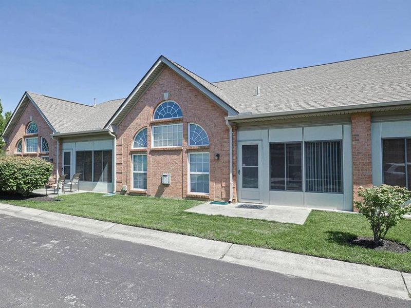 5655 Harbourside Drive, Mason, OH 45040 Photo 32