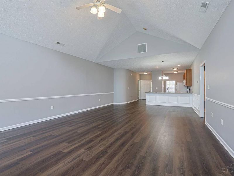 5655 Harbourside Drive, Mason, OH 45040 Photo 5
