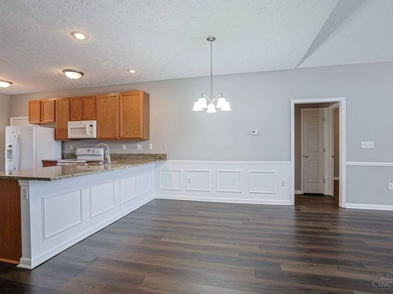 5655 Harbourside Drive, Mason, OH 45040 Photo 7