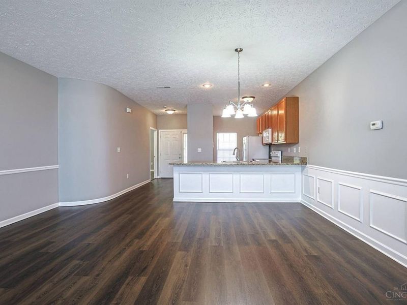 5655 Harbourside Drive, Mason, OH 45040 Photo 8