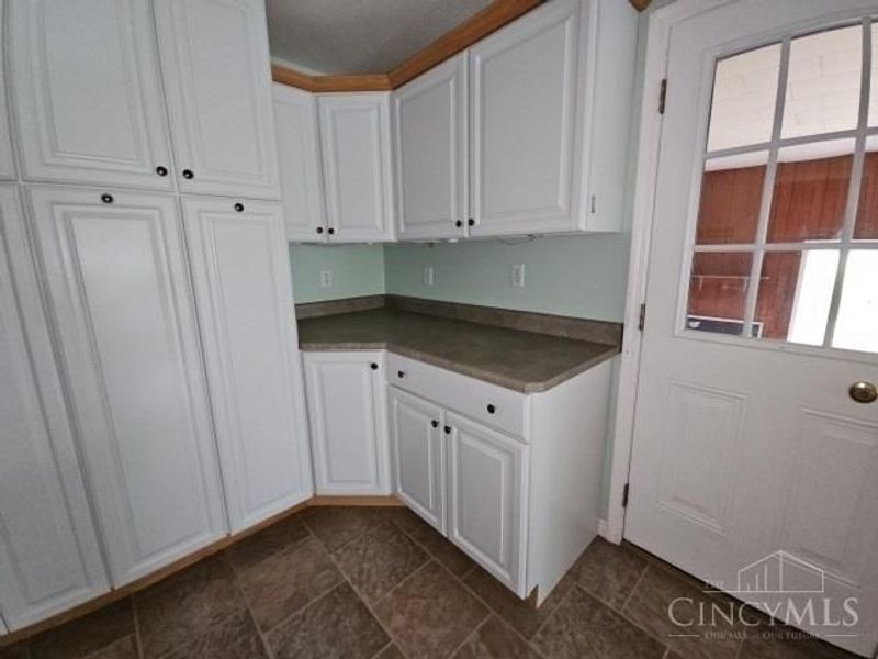 100 Thomas Stone Road, Peebles, OH 45660 Photo 10