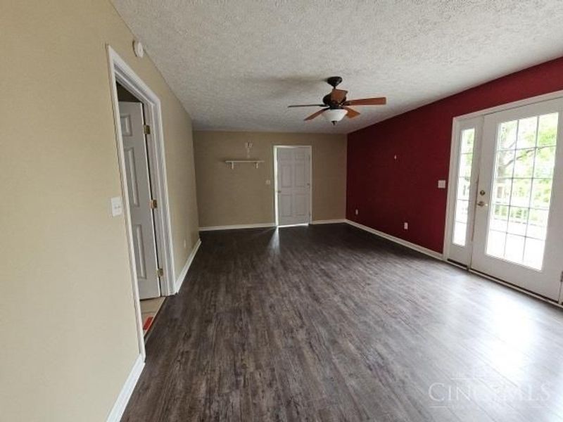 100 Thomas Stone Road, Peebles, OH 45660 Photo 12