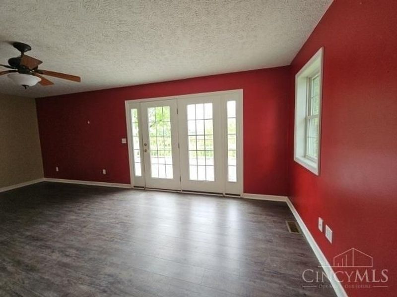 100 Thomas Stone Road, Peebles, OH 45660 Photo 13