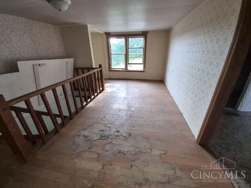 100 Thomas Stone Road, Peebles, OH 45660 Photo 14