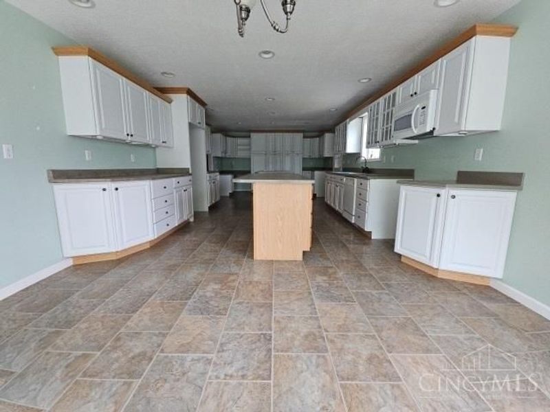 100 Thomas Stone Road, Peebles, OH 45660 Photo 7