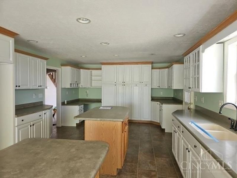 100 Thomas Stone Road, Peebles, OH 45660 Photo 8