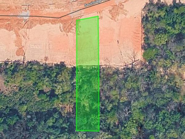 109 Southridge Boulevard, Arkadelphia, AR 71923