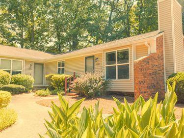5926 Suncreek Court, Raleigh, NC 27606