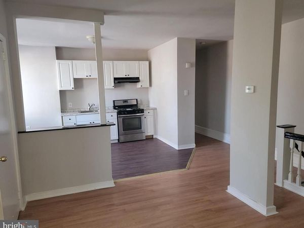 1300 WAGNER AVENUE , Unit 2ND FLOOR, PHILADELPHIA, PA 19141