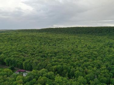 0 OLEY VALLEY ROAD, WHITE HAVEN, PA 18661
