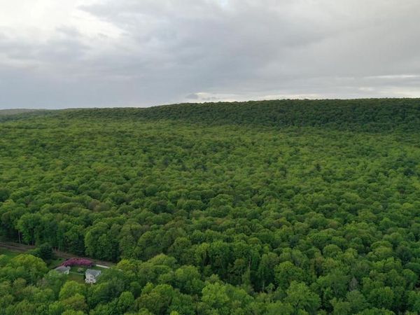 0 OLEY VALLEY ROAD , WHITE HAVEN, PA 18661